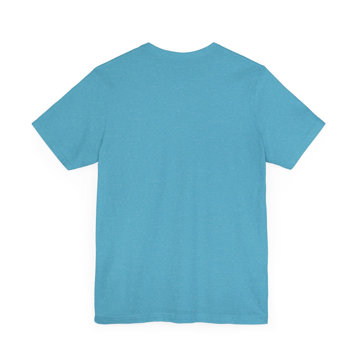 This is the Day Tee